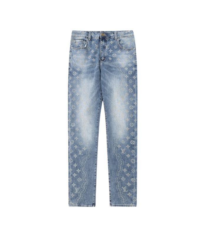 LV JEANS