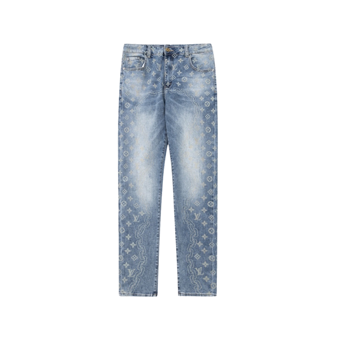 LV JEANS