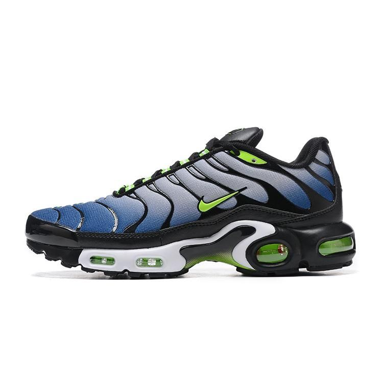 AIR MAX PLUS TN ‘ICONS’