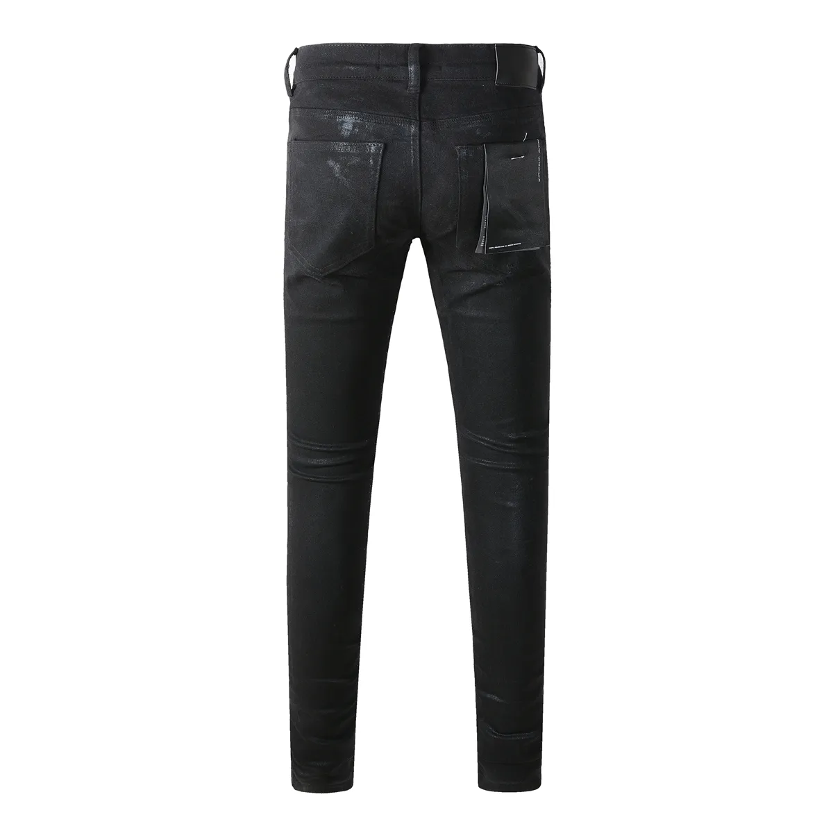 PB Jeans - Image 2