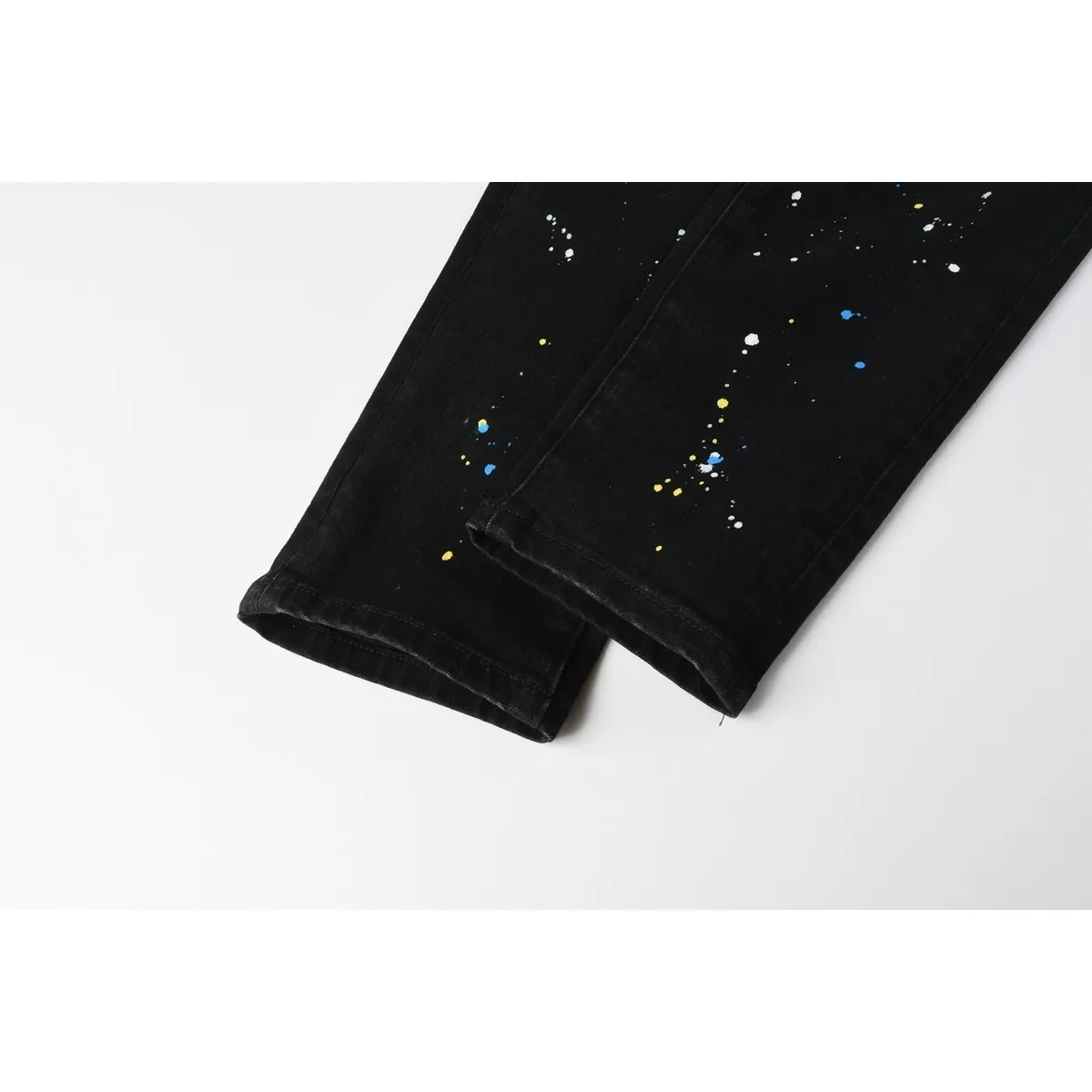 PB Jeans - Image 13