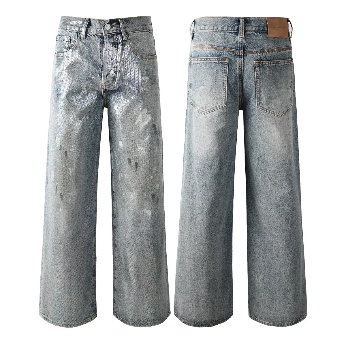 PB Jeans - Image 3