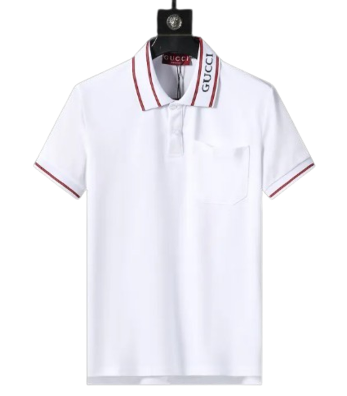 GG POLO