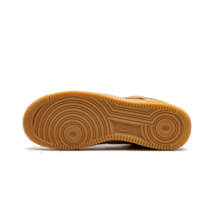 SUPREME FLAX - Image 4