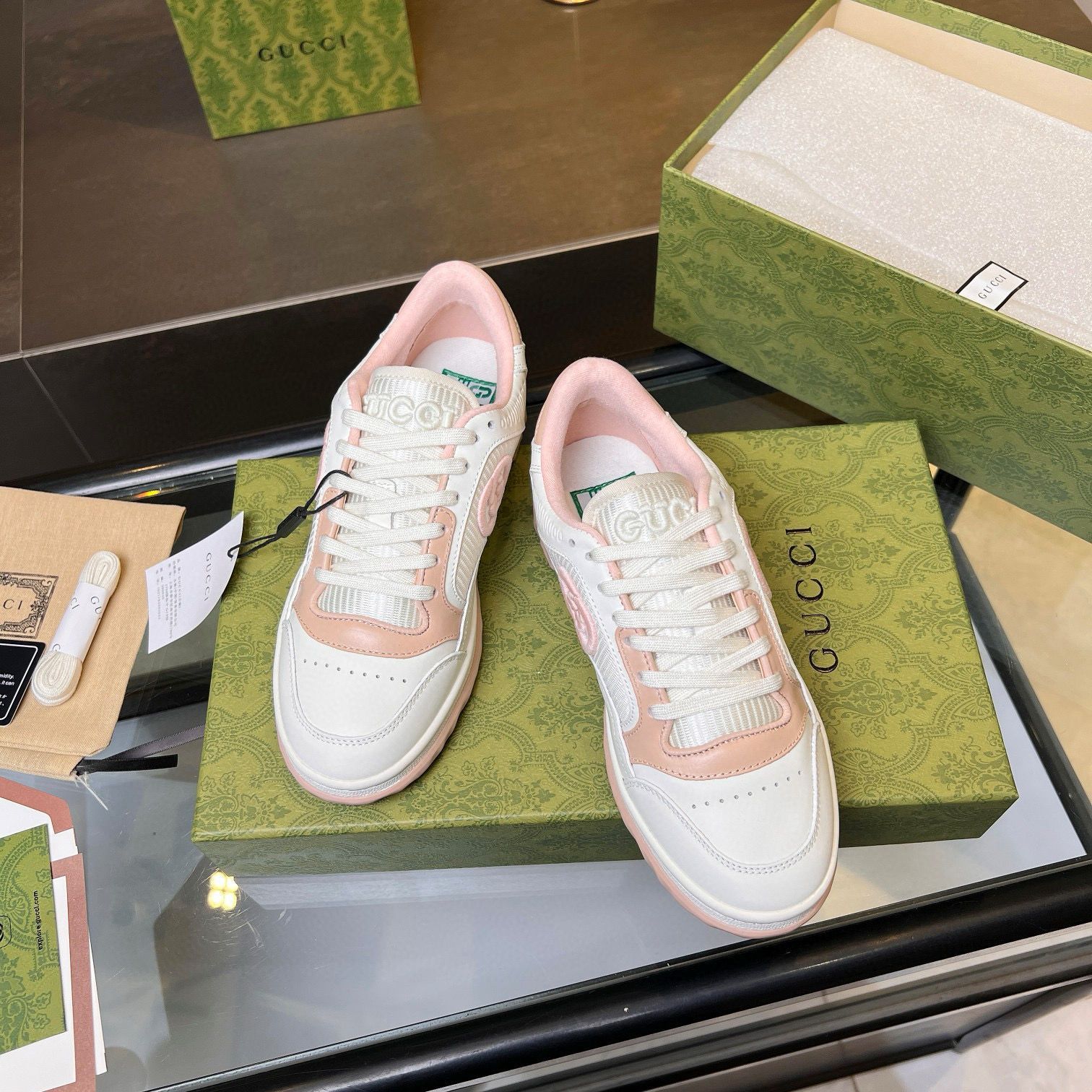Sneakers MAC80 - Image 6