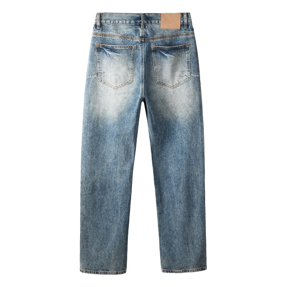 PB Jeans - Image 14