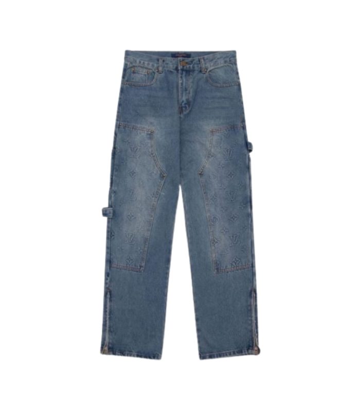 LV JEANS