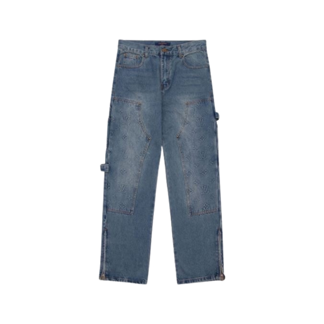 LV JEANS