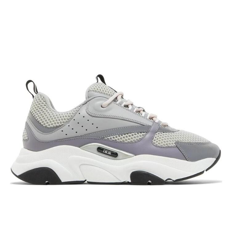 B22 - Image 4