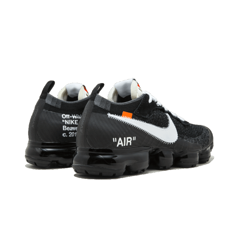 Air Vapormax - Image 3