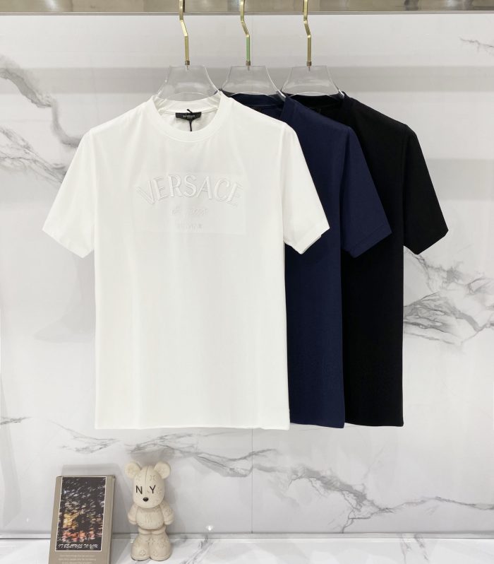 VRSC POLO