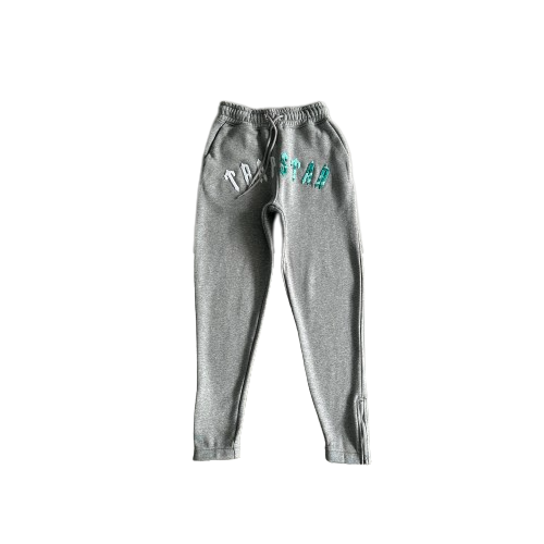 TRPSTR TRACKSUIT - Image 6