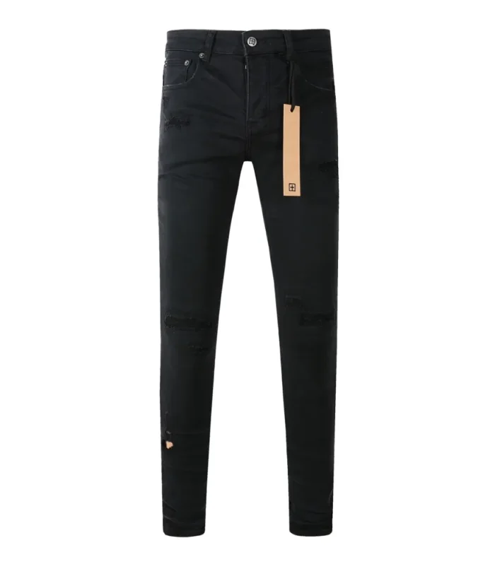 KSBI Jean