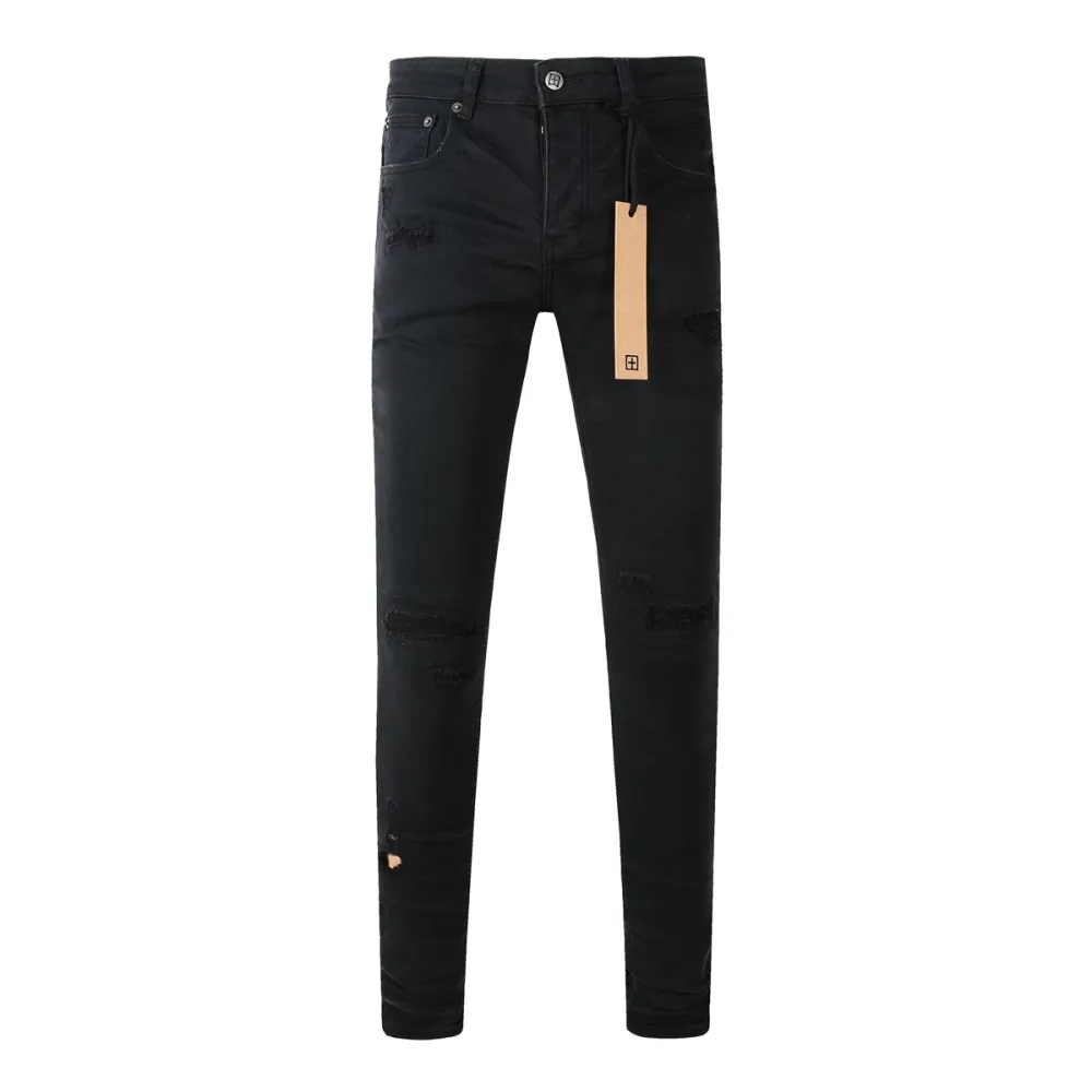 KSBI Jean