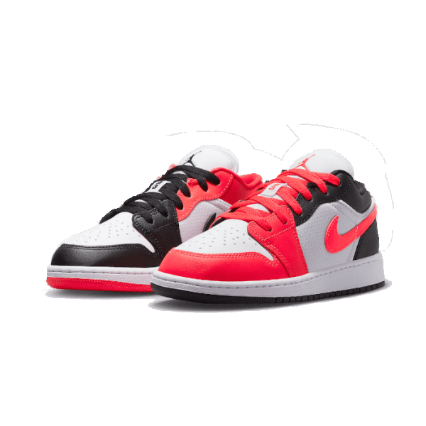 INFRARED 23 - Image 3