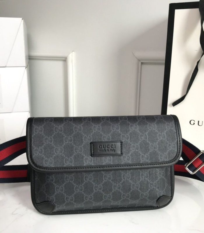 Bag Gucc(1)