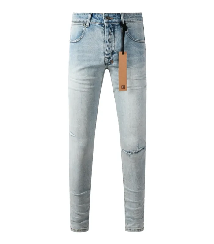 KSBI Jean