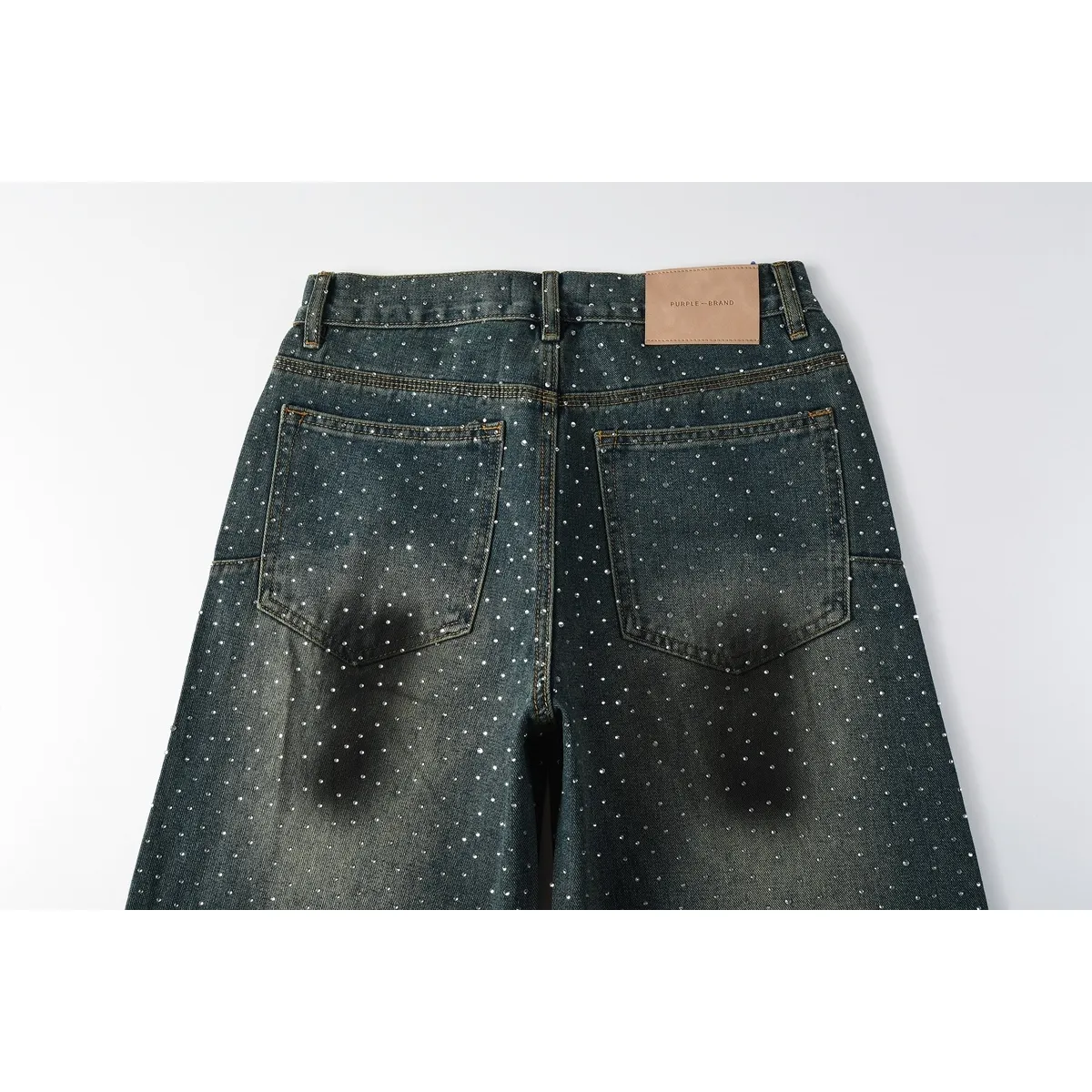 PB Jeans - Image 10