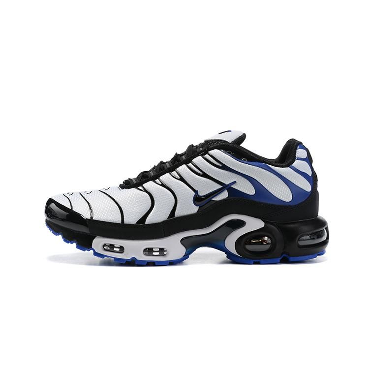 AIR MAX PLUS TN ‘PERSIAN VIOLET’