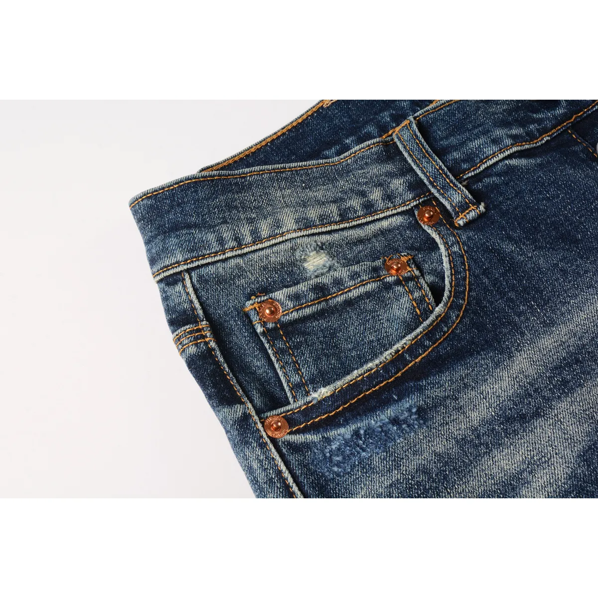 PB Jeans - Image 17