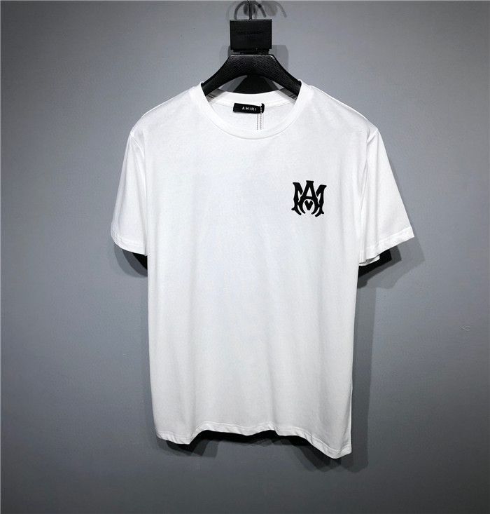MIKE T-shirt