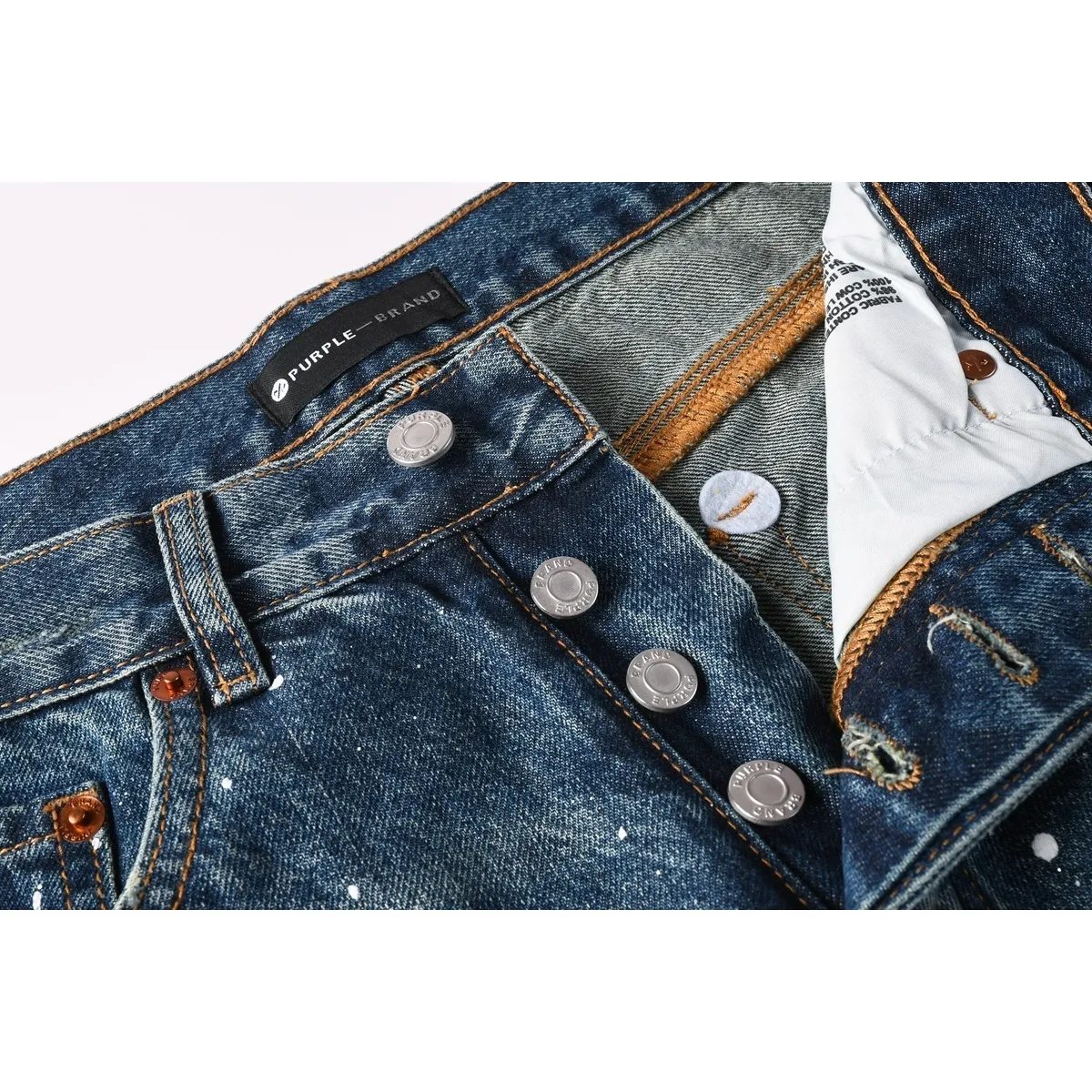 PB Jeans - Image 7