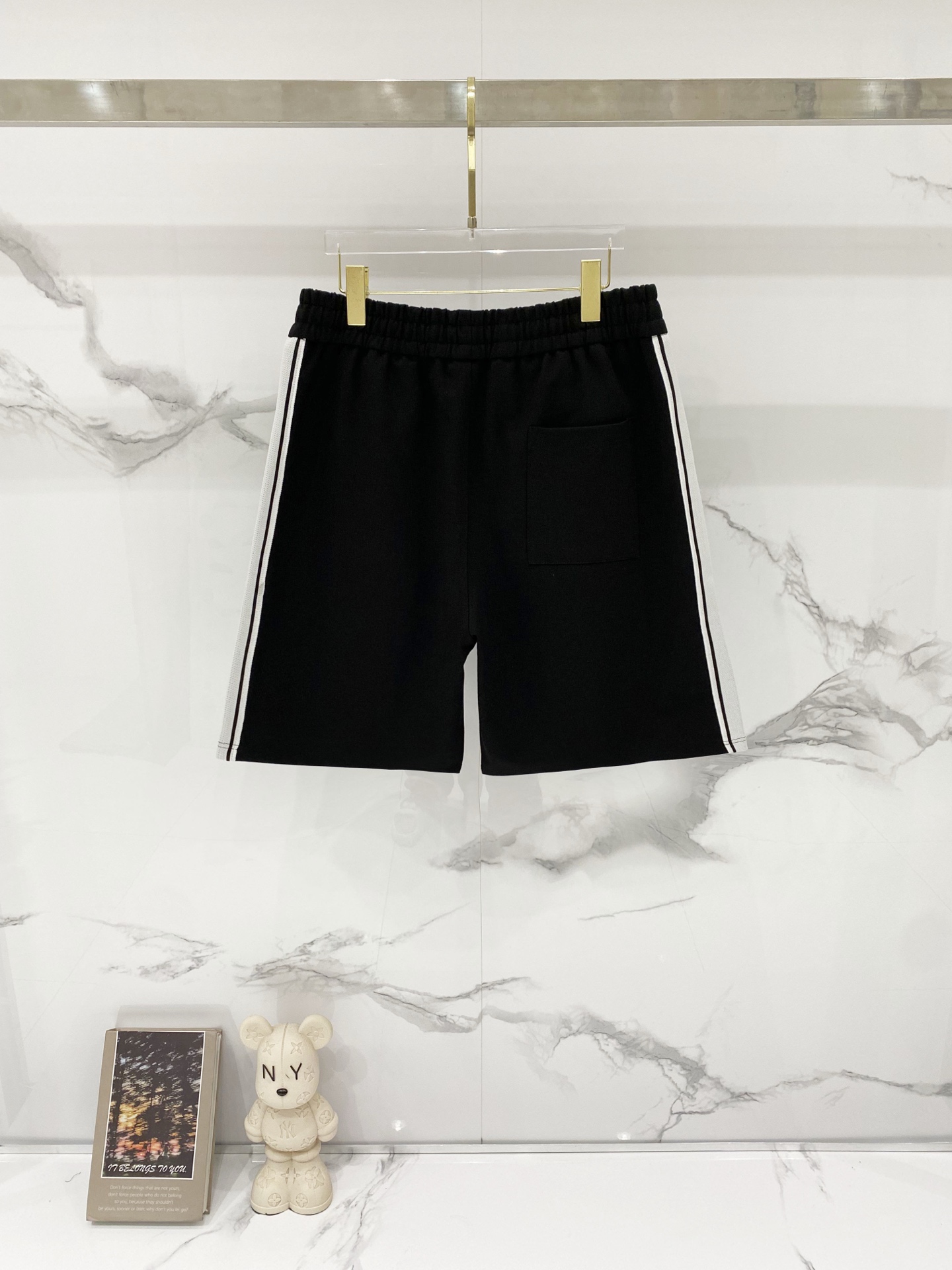 SHORTS - Image 14
