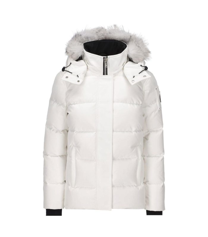 MSE KNCLS JACKET