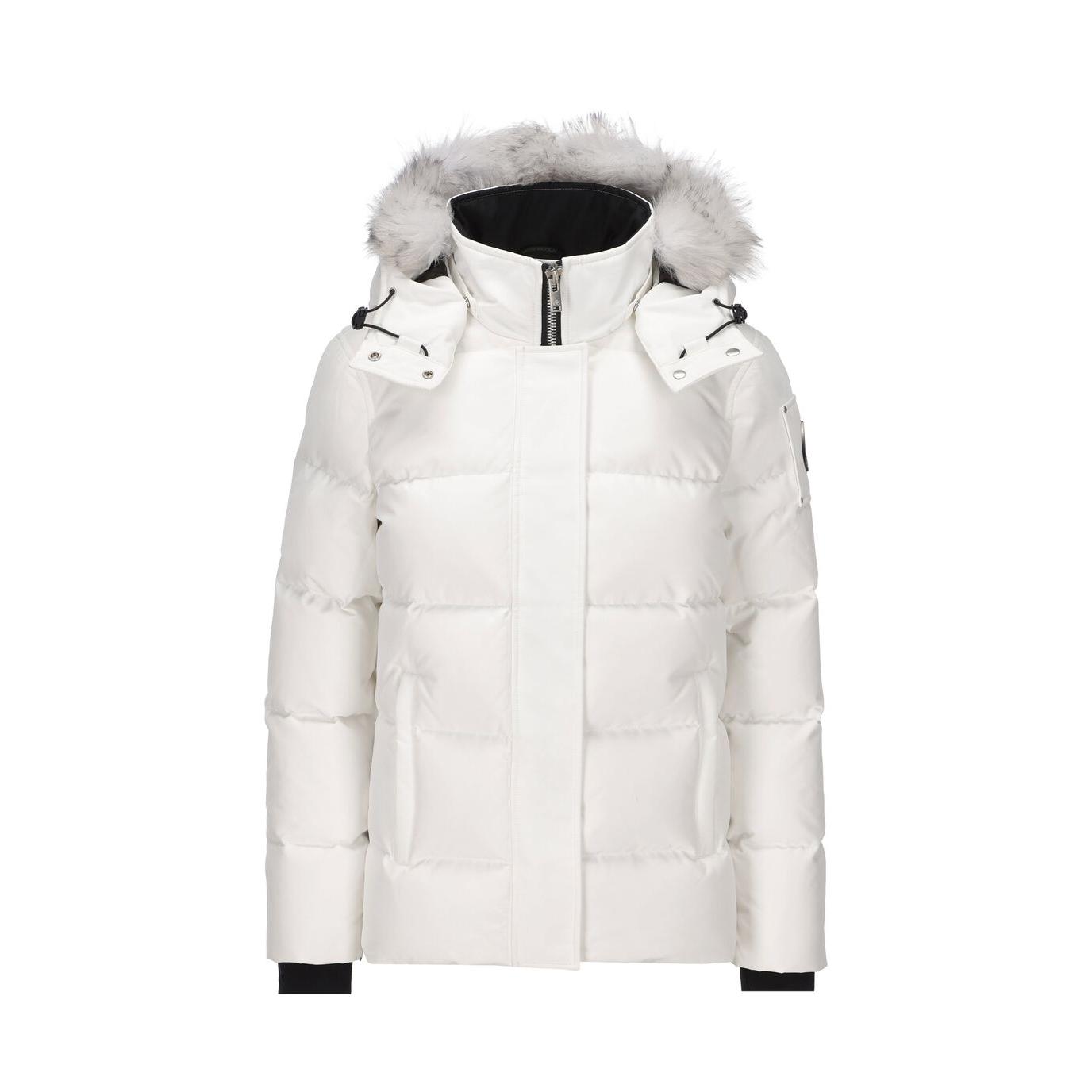 MSE KNCLS JACKET