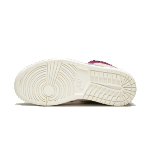 ALEALI MAY COURT LUXE MAYA MOORE - Image 4
