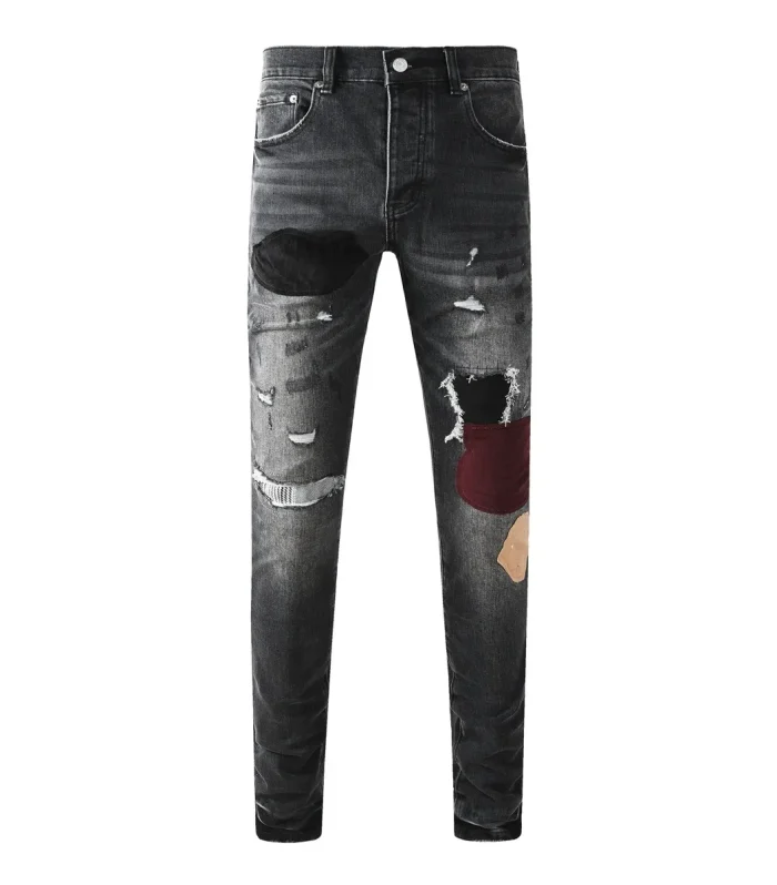 PB Jeans