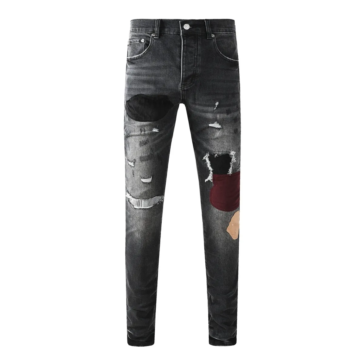PB Jeans