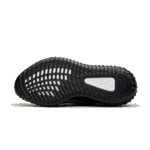 CITRIN (NON-REFLECTIVE) - Image 2