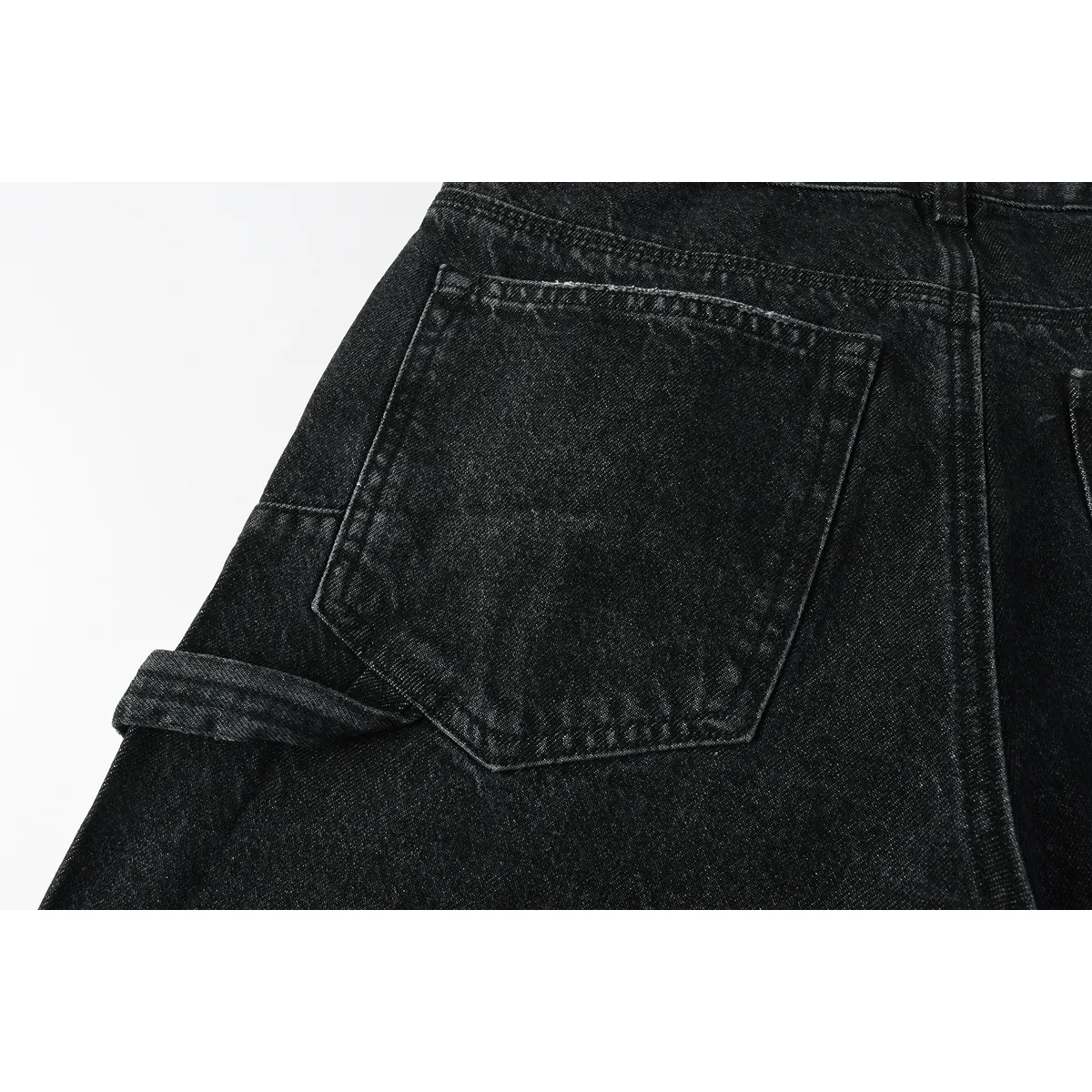 PB Jeans - Image 8