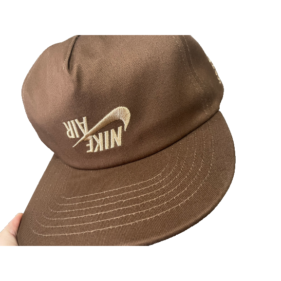 HAT TS