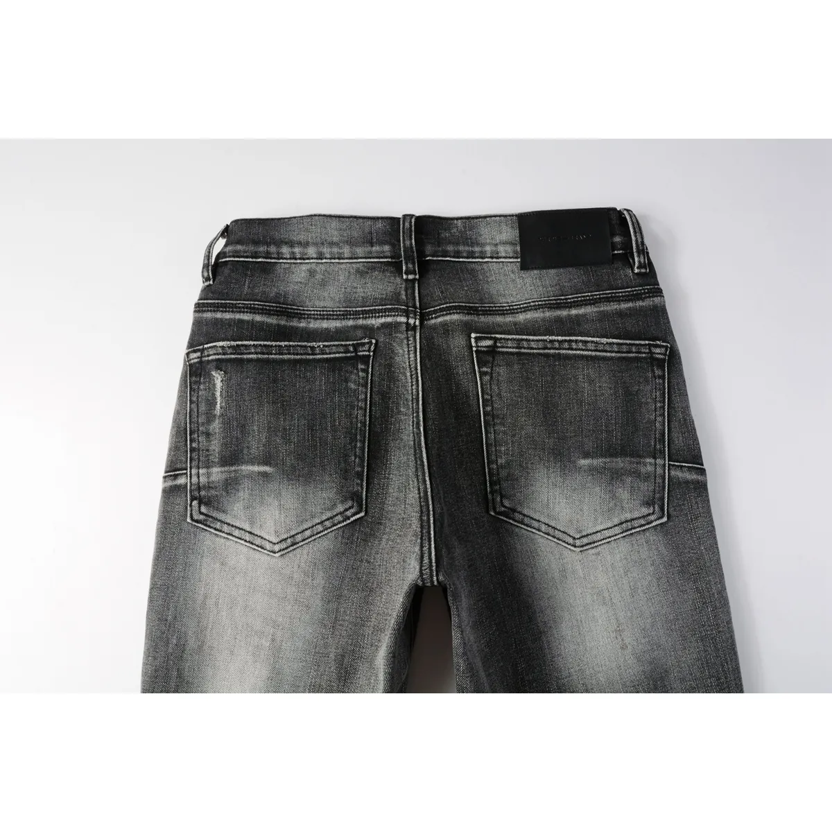 PB Jeans - Image 10