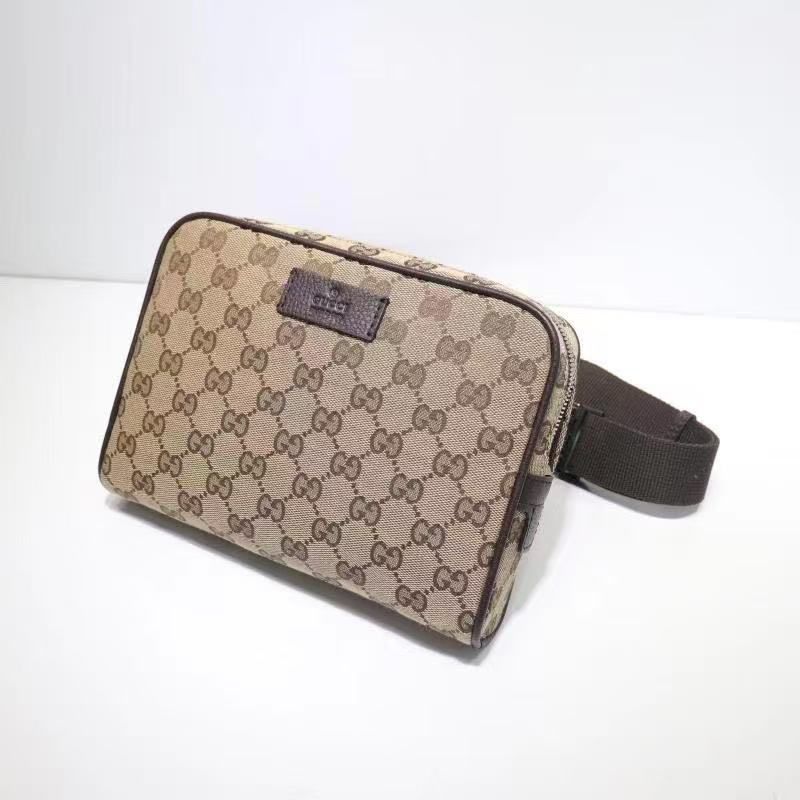 SHOULDER BAG - Image 2