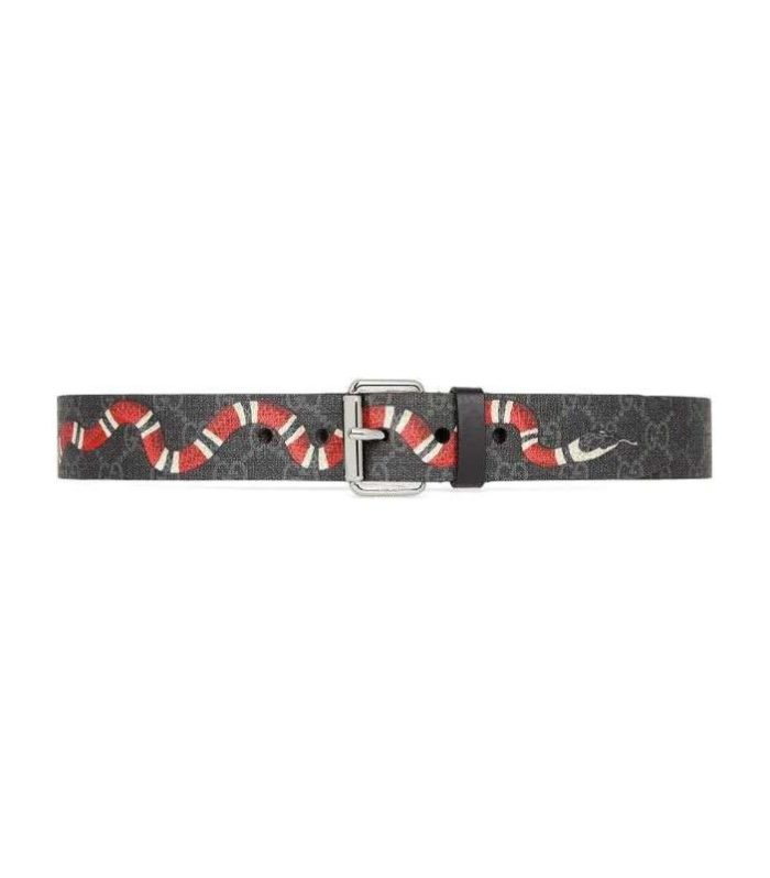 GG BELT