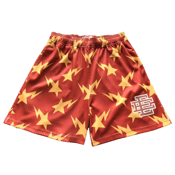 SHORTS EE