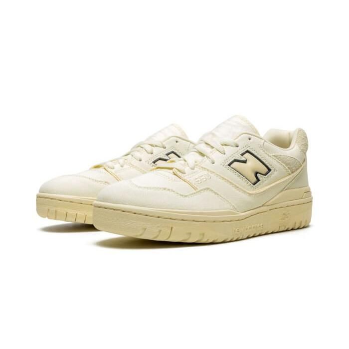 Joe Freshgoods Conversations Amongst Us - Image 3