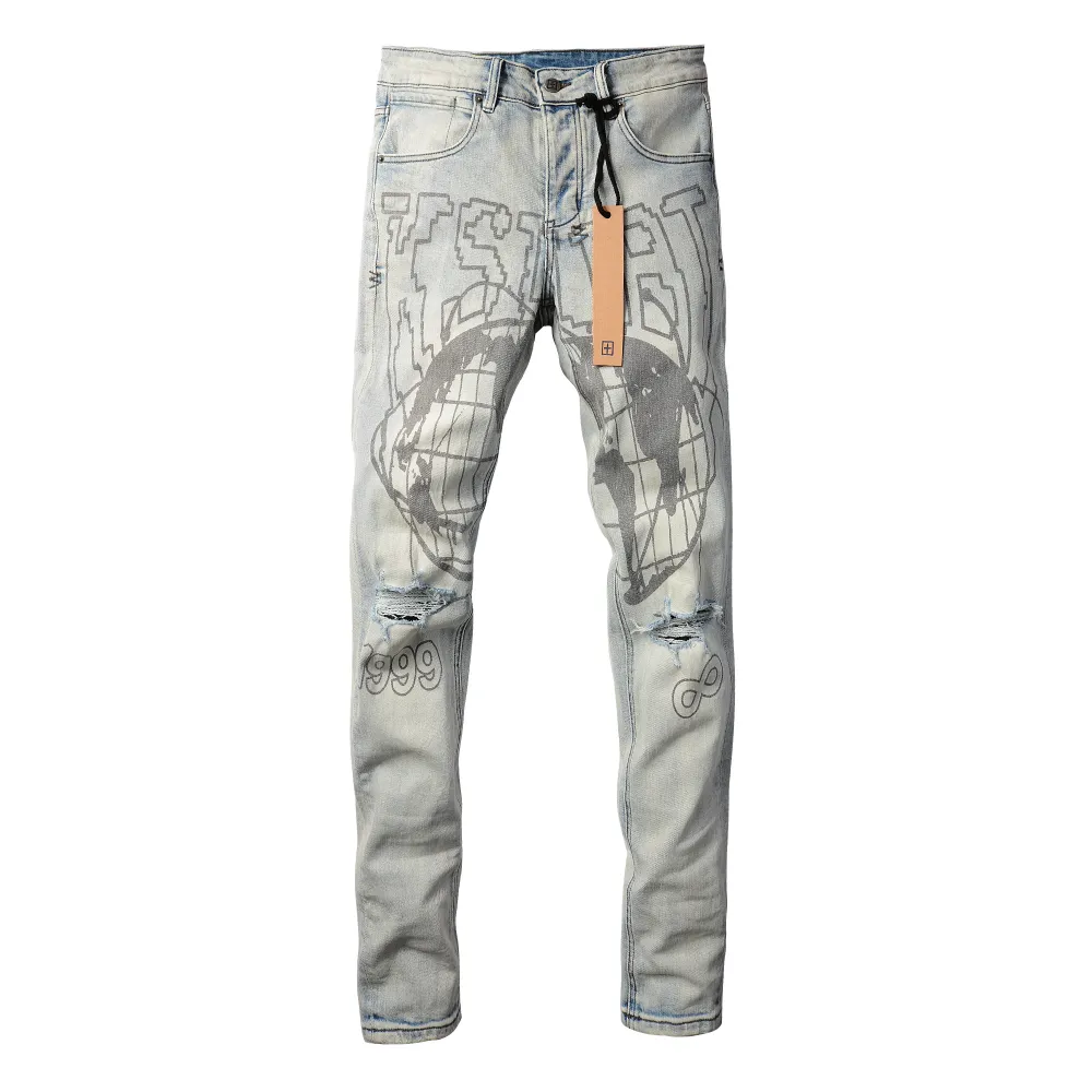 KSBI Jean - Image 3