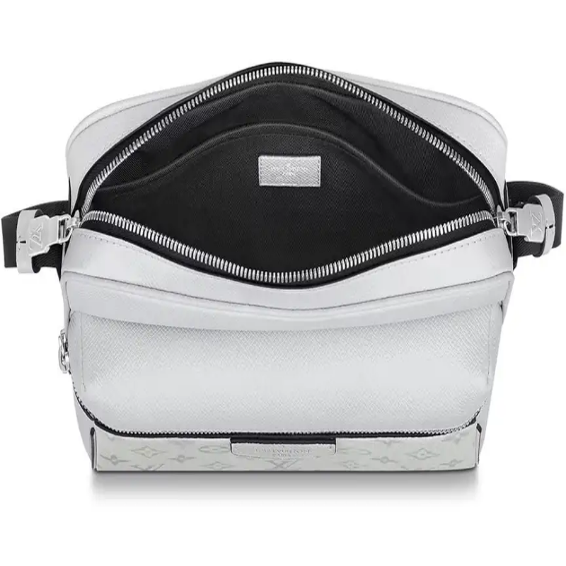 SHOULDER BAG - Image 3
