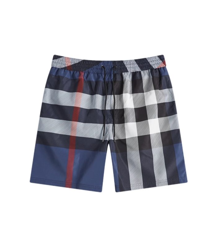 Burberry Shorts