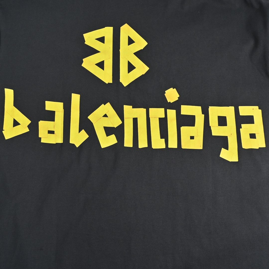 T-shirt - Image 3