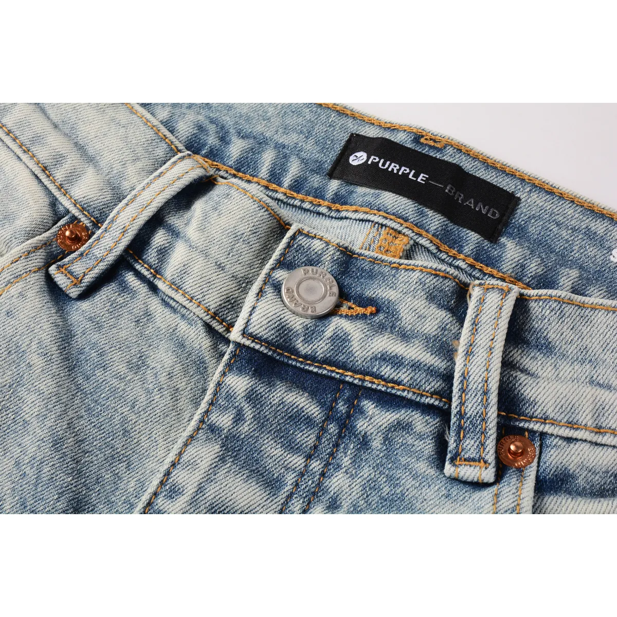 PB Jeans - Image 12