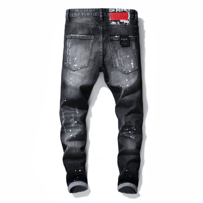 DSQ2 JEANS - Image 2