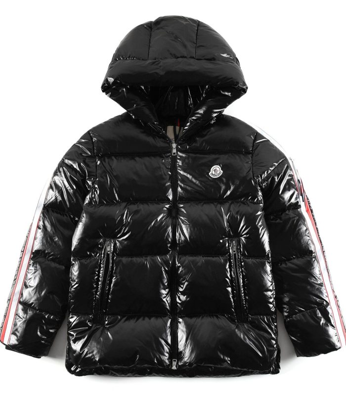 Mon puffer
