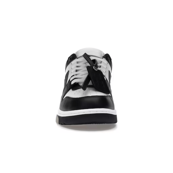 White Black White - Image 4