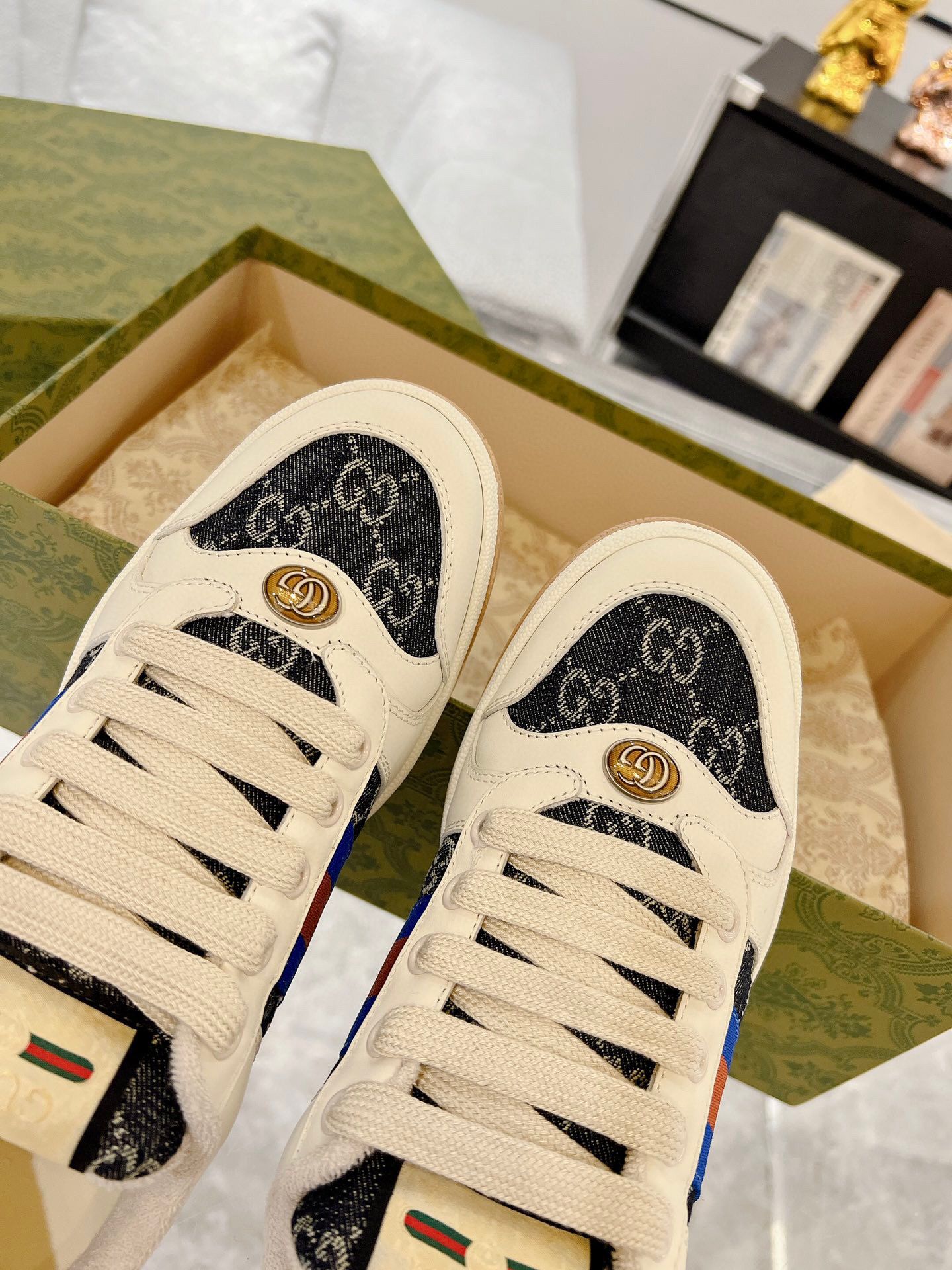 Tennis 1977 - Image 6