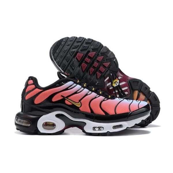 AIR MAX PLUS TN ‘SISTERHOOD’ - Image 4